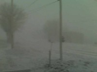 /album/fotogaleria/el-dia-despues-12-jpg/